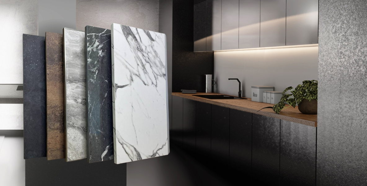 #Ваші мрії - в життя